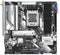 ASRock A620M Pro RS - Micro ATX Moederbord - AMD AM5 DDR5 Wi-Fi 6E