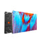 Unilumin UMINIW 1.5 - Videowall Monitor - 800 cd/m² helderheid - Zwart