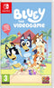 Outright Games Bluey The Videogame - Nintendo Switch - Actie Avontuur (2023)
