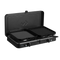 Cadac 2 Cook Turbo FFD Deluxe Gas kooktoestel