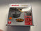 Tefal Tradition E22546 - Gietijzeren braadpan 24 cm - Slow cooking - Zwart