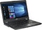 Fujitsu Lifebook U729 - Laptop - Intel Core i5-8265U 1,6GHz 8GB RAM 512GB SSD 12,5