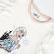 Disney Frozen Pyjama Meisjes