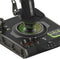 Turtle Beach VelocityOne Flightdeck - HOTAS-simulatiesysteem - 139 programmeerbare knoppen - Zwart