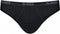 Sloggi Basic - Heren Mini - FREEFIT X-MOVE