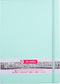 Talens Art Creation - Schetsboek - 80 vellen 140g/m² 210x297mm frisse munt