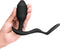 B-Vibe - Vibrerende Snug & Tug M