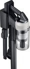 Samsung Jet 85S Multi VS70H25WWG/WA - Steelstofzuiger - 2-in-1 laadstation - HEPA-filter - Slim LED Brush
