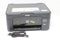 Epson Expression Home XP-3205 - All-in-one printer - Draadloos printen automatisch dubbelzijdig afdrukken