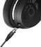 Sennheiser HD 490 PRO Plus - Studio Hoofdtelefoon - Open-back - Zwart