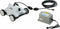 Ubbink Zwembadbodemreiniger Robotclean 1