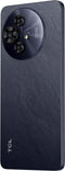 TCL 50 Pro - Android Smartphone - 6,8