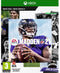 Electronic Arts Madden NFL 21 - Xbox One & Xbox Series X - Smart Delivery - Sport