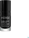 Anti-Aging Crème voor Oog en Lip Controur Filorga Global Repair (15 ml)