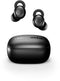 Urbanista Porto - True Wireless Oordopjes - Slaaptimers 30/60/90 min - Zwart