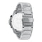 Tommy Hilfiger TH1791890 Heren Horloge
