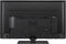 Panasonic TX-43MX700E - Ultra HD TV - 43