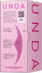 FEMMEFUNN UNDA PINK