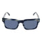 Zonnebril Heren Bulget BG9225M 55E01P