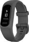 Garmin Vivosmart 5 - Activity Tracker - Hartslagmeting en Pulse Ox - Zwart