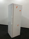 BOSCH KSV36VWEP - Vrijstaande koelkast - 346 liter - Wit