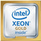 Intel Xeon Gold 6148 - CPU - 20 cores 2,4 GHz 150W LGA 3647