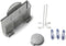 BOSCH - Afwashulpset - Set Toebehoren Vaatwasser