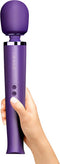 Le Wand - Rechargeable Massager Purple Le Wand - Rechargeable Massager Purple