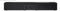 Sharp HT-SB700 - Soundbar - Bluetooth 5.3 - 2.0.2 kanalen - ARC eARC - Hoogte 52mm