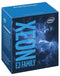 Intel Xeon E3-1220 v5 - Processor - 4 Cores 3 GHz 8 MB Cache 80W LGA 1151