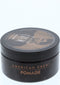American Crew Pomade - Medium Hold - 85 gr