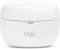 JBL Tune Beam - Draadloze Oortjes - ANC en 48 uur batterijduur - Wit