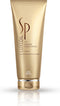 Wella SP - LuxeOil Keratin Conditioning Creme