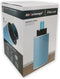 Filterset AirExchange 600-T/750-T
