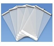 Ricoh PA03360-0013 - Reserve-onderdeel printeraccessoire