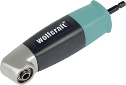 Wolfcraft 4688000 - Boorbitje - Elektrisch gereedschap accessoires