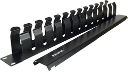 Phasak PA 5095 rack-toebehoren Voorpaneel