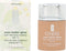 Clinique Even Better Glow Foundation - CN70 Vanilla