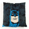 BATMAN - Dierenhuis – S - 40cm x 45cm