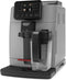 Gaggia Cadorna Prestige - Volautomatische Koffiemachine - Over Ice Koffie - 15 Dranken
