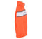 Jako Player - TrainingsSportjas - Jongens - Maat 116 - Oranje