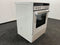 Siemens HK9R3A220 - Elektrisch fornuis - 66 liter oven - Wit