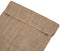 Jutezakken 5 stuks 340 g/m² 60x105 cm 100% jute