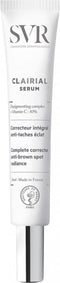 SVR Clairial Serum 30ml