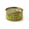 Kattenvoer FISH4DOGS FISH4CATS Tuna fillet with green lipped mussel Vis 70 g