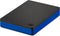 Seagate Game Drive - Externe Harde Schijf 4TB - USB 3.0 - Zwart
