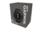 Garmin Fenix 7X Pro Solar Bluetooth 51 mm - Zwart