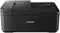 Canon PIXMA TR4750i - All-in-one printer - Faxfunctie Wi-Fi ADF - Kleur