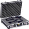 Allit AluPlus Protect C 44 Gereedschapskoffer (leeg) Universeel (l x b x h) 445 x 370 x 145 mm