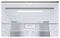 LG GMX844BSBF – Premium Multi-Door, InstaView.... Extra afgeprijsd!